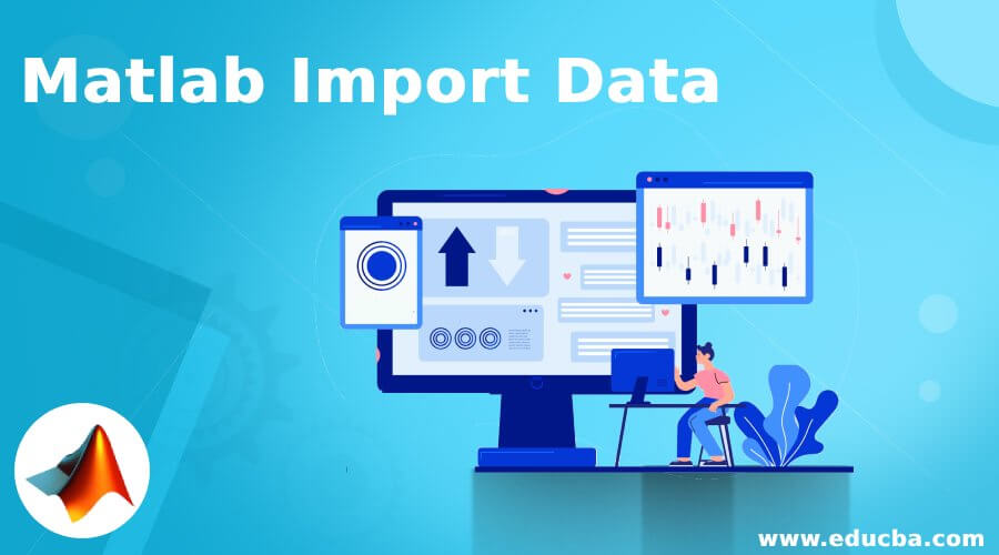 Matlab Import Data