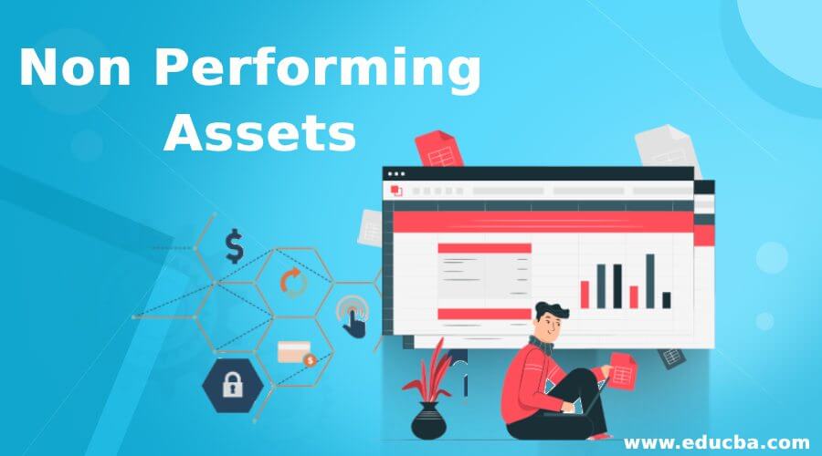 Non Performing Assets