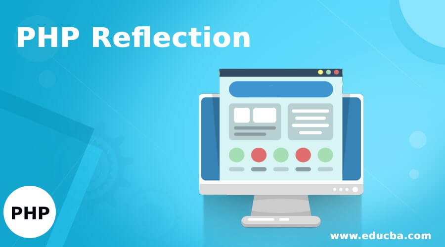 PHP Reflection