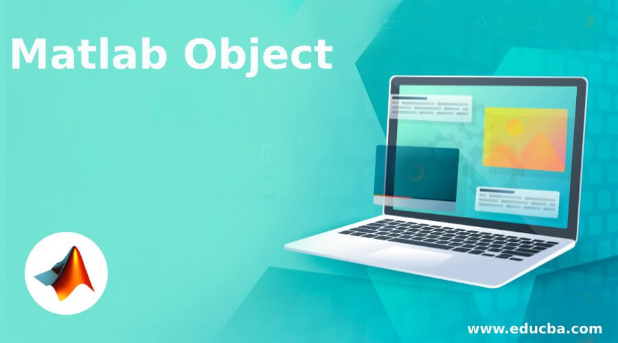 Matlab Object