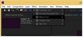 After Effects loop expression output 4