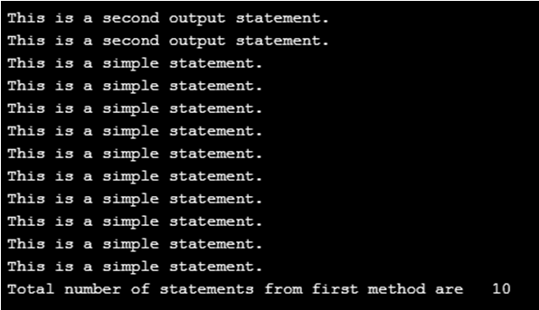 Output-1.3 Output-1.3