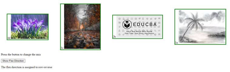 DOM  Style Property