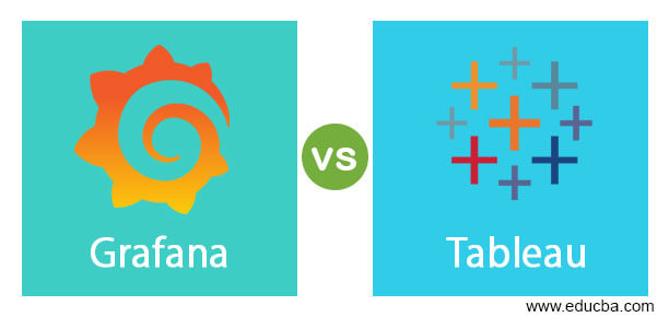 Grafana-vs-Tableau