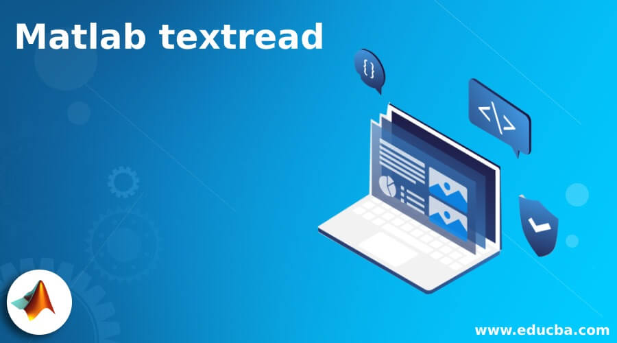 Matlab textread