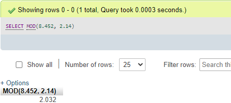 dividend and divisor