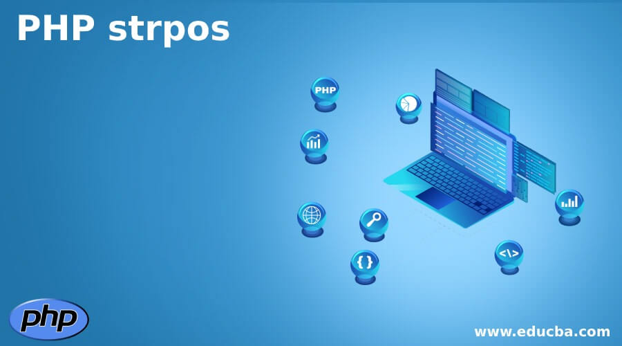 PHP strpos
