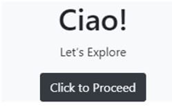 dependency installation