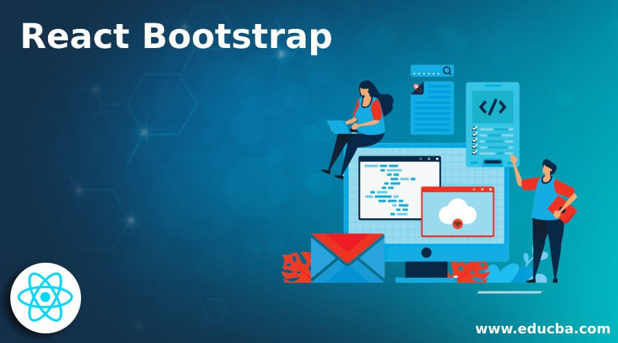 React Bootstrap