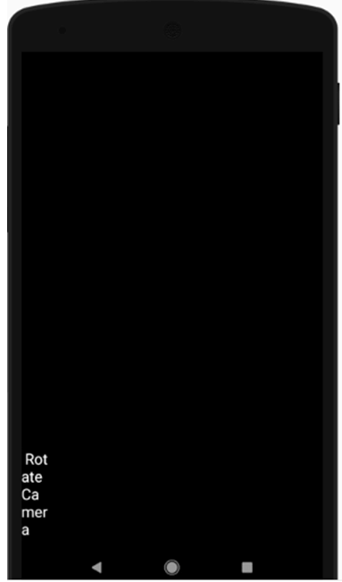 React Native Camera-1.2
