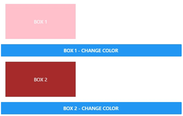 React Native Color-1.12
