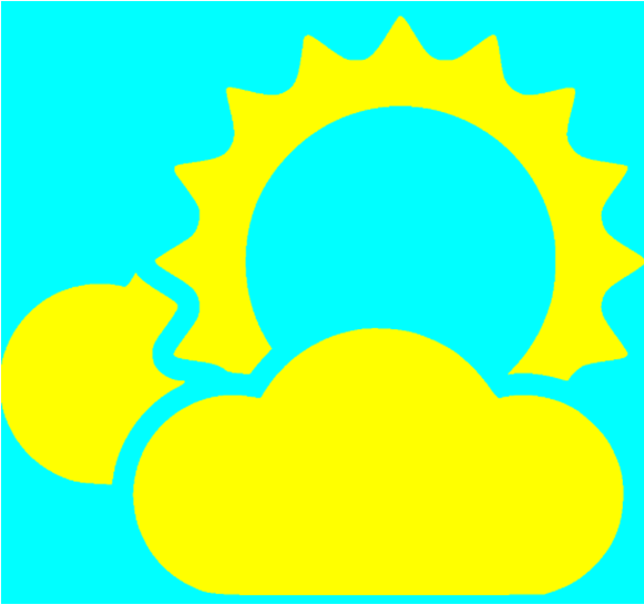 React Native Color-1.2