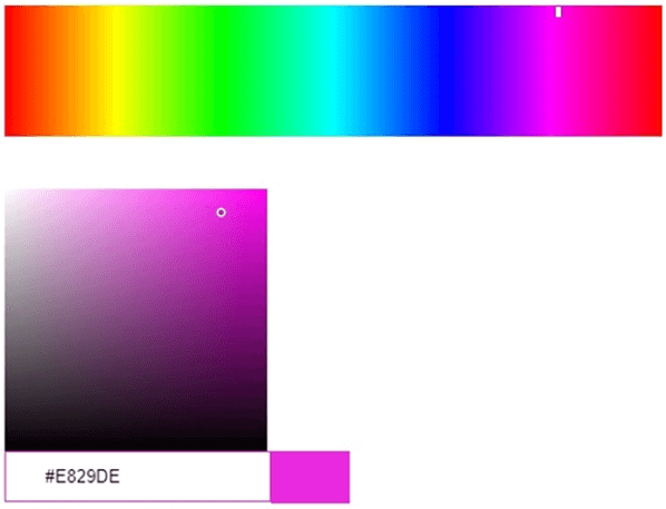 React Native Color-1.4