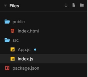React Native Color-1.7