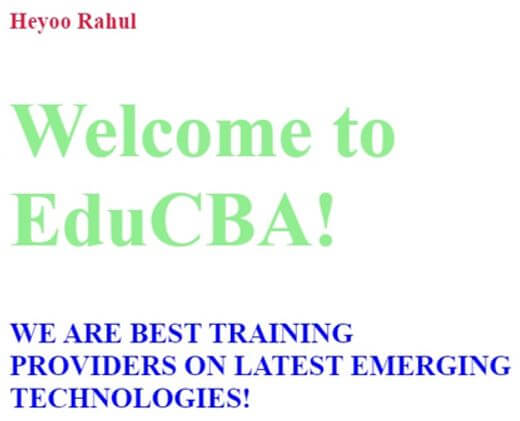 React Native Theme 2