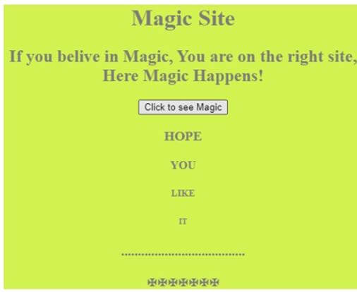 React Native Theme 8