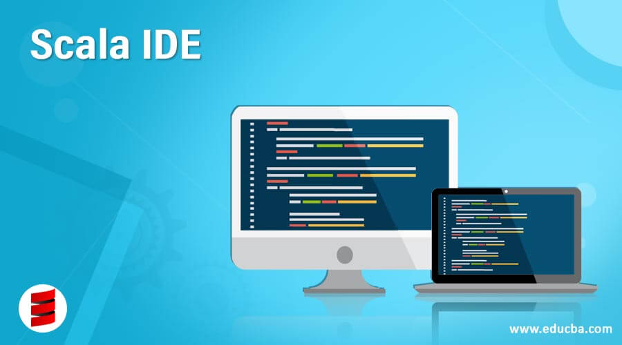 Scala IDE