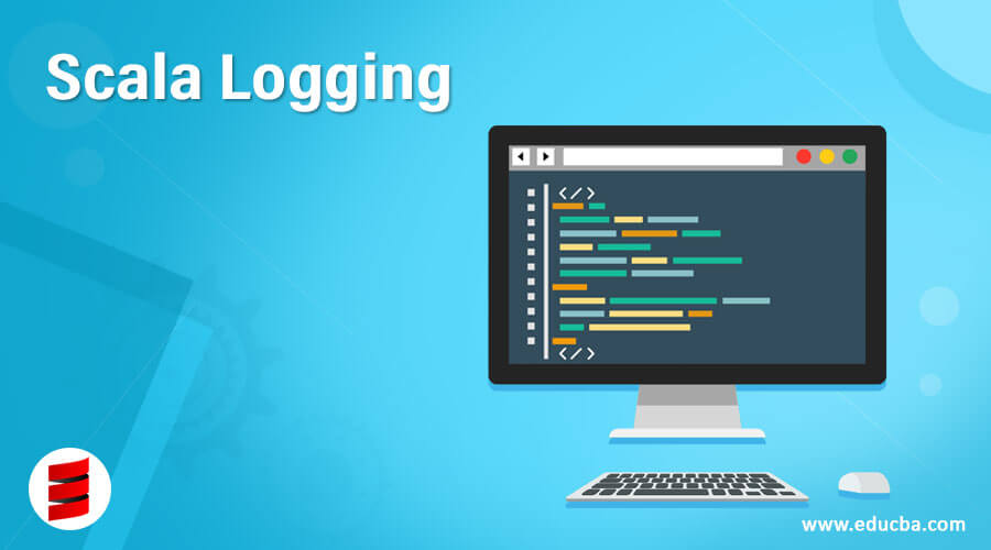 Scala Logging
