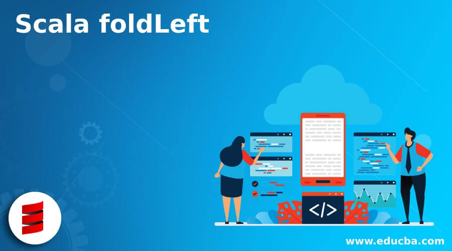 Scala foldLeft