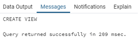 Types of SQL Views-1.4
