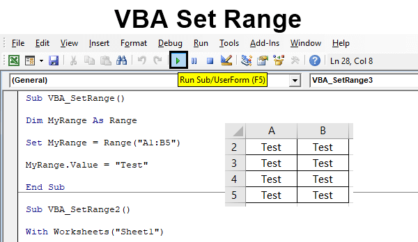 vba-set-range-how-to-use-vba-set-range-in-vba-excel