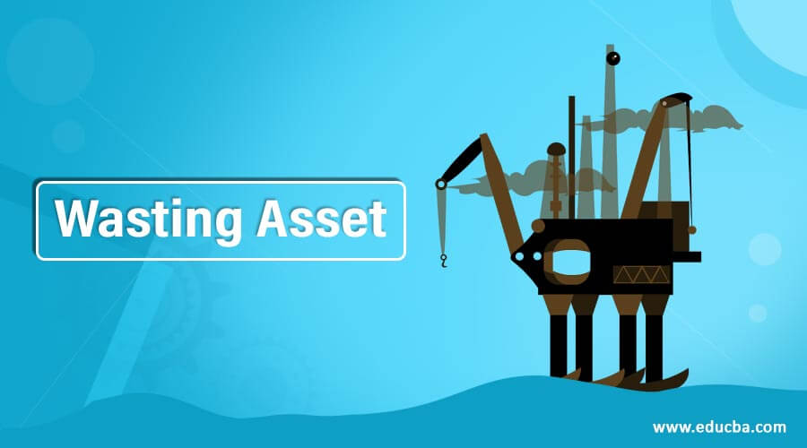 Wasting Asset Advantages and Disadvantages of Wasting Asset