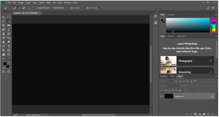 pixel effect photoshop output 1