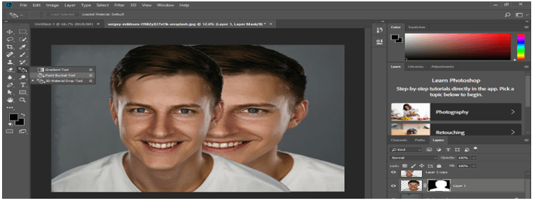 pixel effect photoshop output 14
