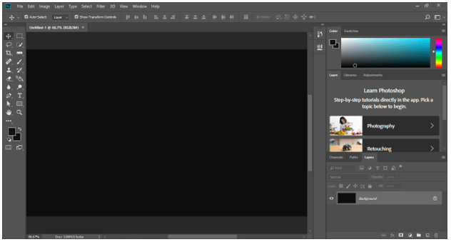 vaporwave photoshop output 1