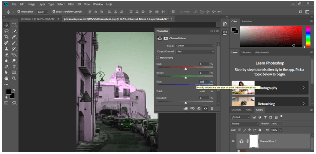 vaporwave photoshop output 10