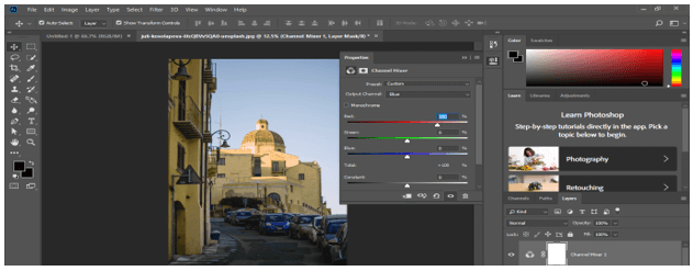 vaporwave photoshop output 12
