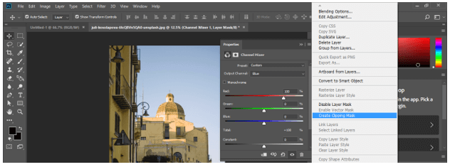 vaporwave photoshop output 13