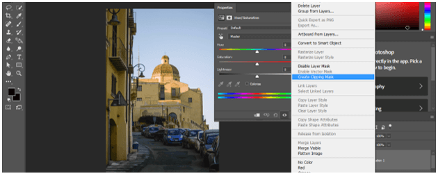 vaporwave photoshop output 15