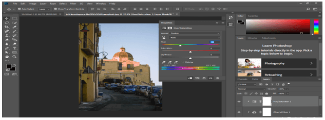 vaporwave photoshop output 17