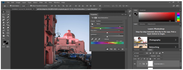 vaporwave photoshop output 19