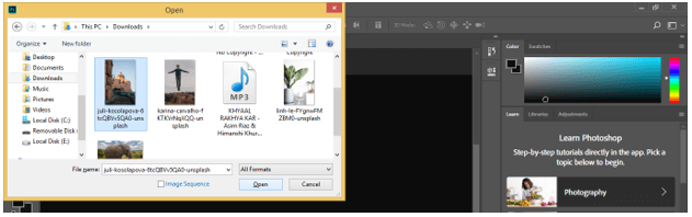 vaporwave photoshop output 3