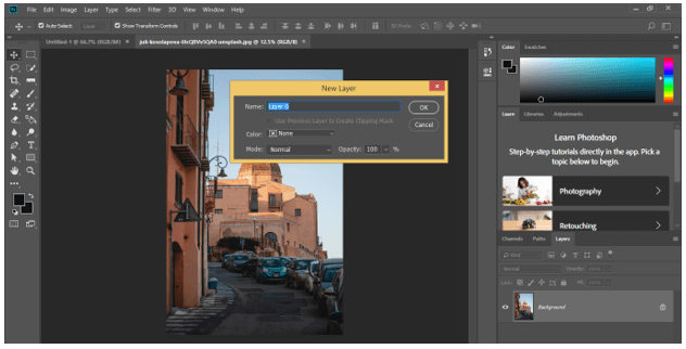 vaporwave photoshop output 4