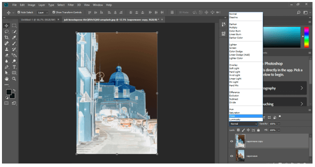vaporwave photoshop output 7