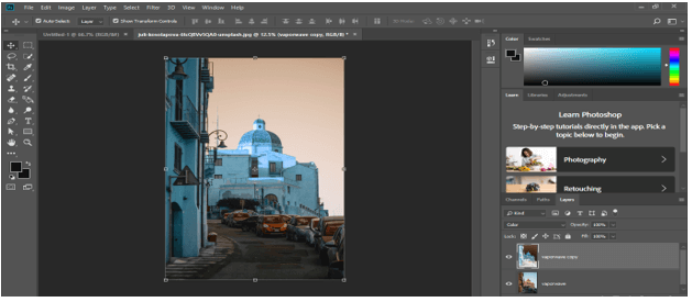 vaporwave photoshop output 8
