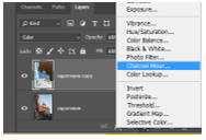 vaporwave photoshop output 9
