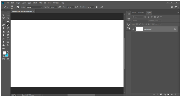 vintage effect photoshop output 1