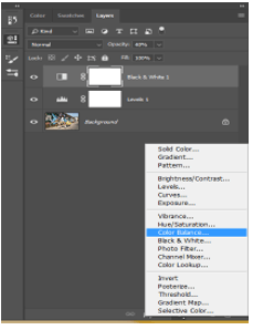 vintage effect photoshop output 10