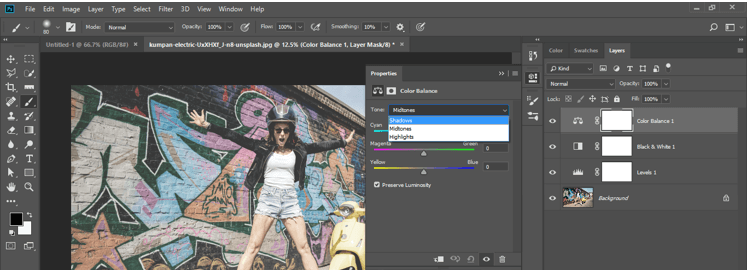 vintage effect photoshop output 11