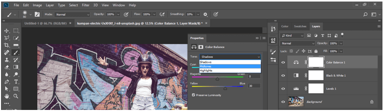 vintage effect photoshop output 13