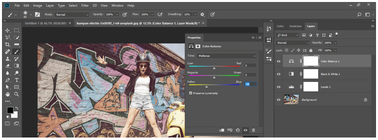 vintage effect photoshop output 14