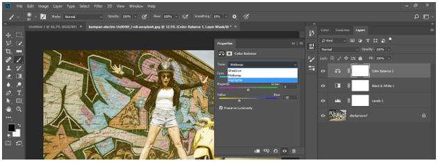 vintage effect photoshop output 15