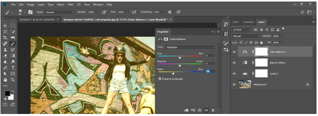 vintage effect photoshop output 16
