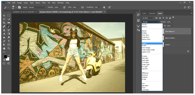 vintage effect photoshop output 17