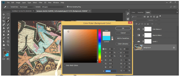 vintage effect photoshop output 19