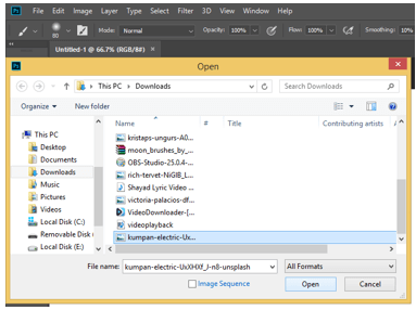 vintage effect photoshop output 3